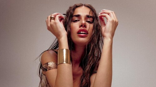 L’Uragano Clara ha travolto anche il Fabrique di Milano