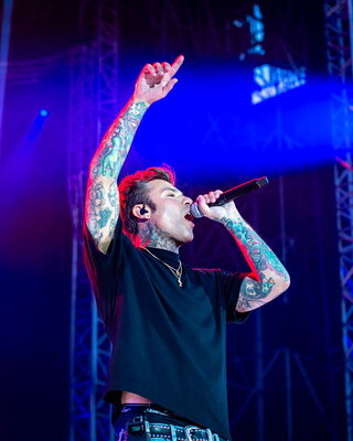 Fedez