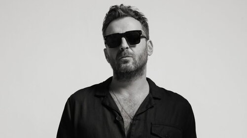 Cesare Cremonini: ecco perchè le “Ragazze Facili” non esistono 