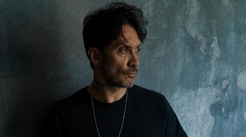 Fabrizio Moro: "Comunque mi vedi" è il nuovo estratto dal suo ultimo album