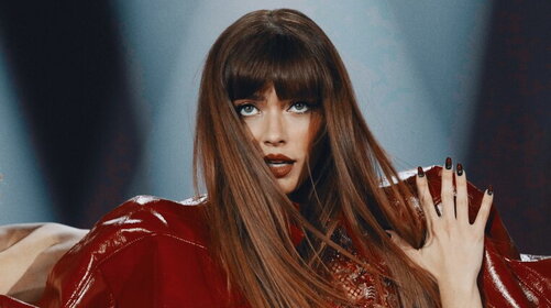 Ma Noi Siamo Fuoco - Capitolo II