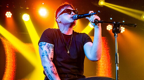 Il riassunto del 2025 in musica: Olly domina e Sanremo lascia il segno