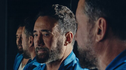 Tiromancino: le 11 canzoni del nuovo album “Quando meno me lo aspetto”