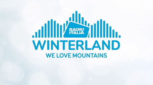 WINTERLAND TOUR 2026