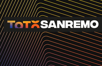 TOTOSANREMO 2026