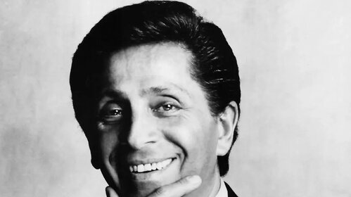 L'addio degli artisti italiani a Valentino Garavani