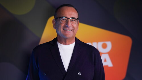 Sanremo 2026, il primo ascolto delle canzoni dei Big: temi, autori e curiosità