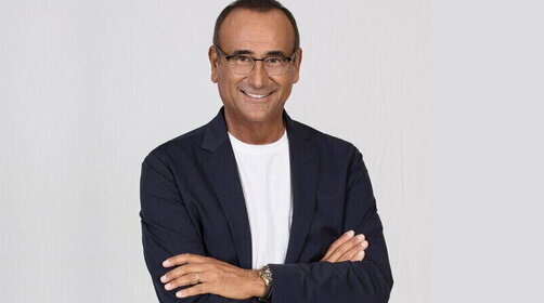 Tutti i riferimenti alla cultura pop nei brani di Sanremo 2026