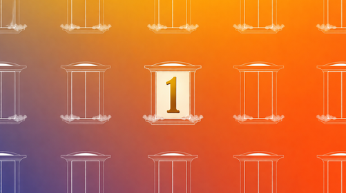 Finestrelle su Sanremo, -23: la curiosità di oggi