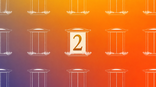 Finestrelle su Sanremo, -22: la curiosità di oggi