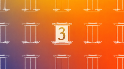 Finestrelle su Sanremo, -21: la curiosità di oggi