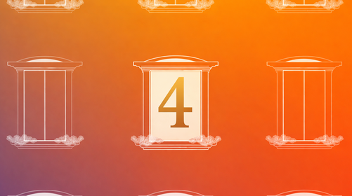 Finestrelle su Sanremo, -20: la curiosità di oggi