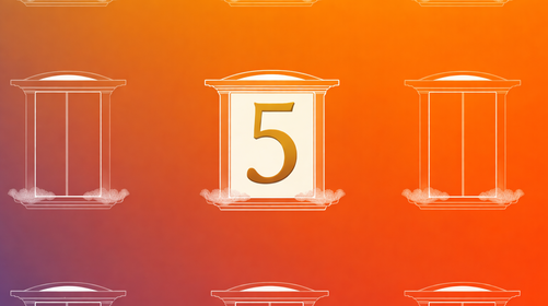 Finestrelle su Sanremo, -19: la curiosità di oggi