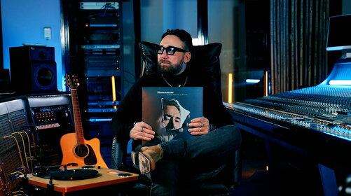 Tiromancino: alla scoperta del nuovo album “Quando meno me lo aspetto”