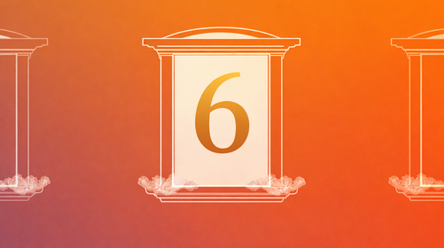 Finestrelle su Sanremo, -18: la curiosità di oggi