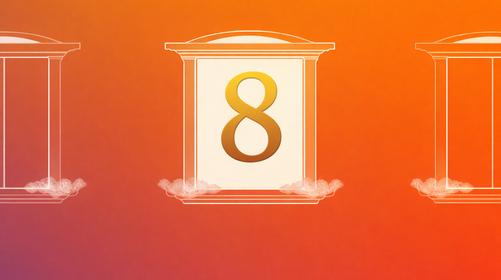 Finestrelle su Sanremo, -16: la curiosità di oggi