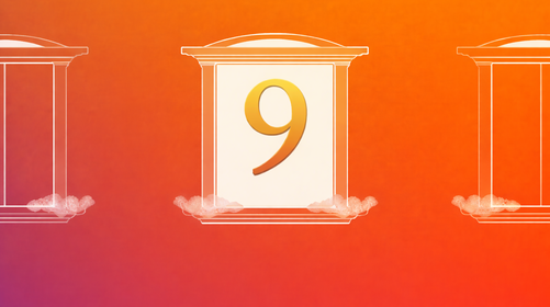 Finestrelle su Sanremo, -15: la curiosità di oggi