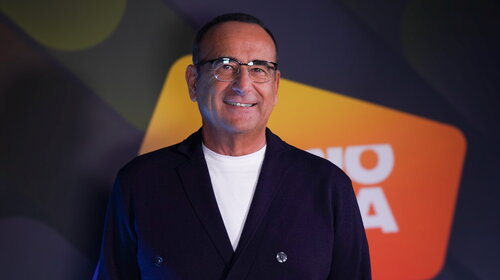 Festival di Sanremo 2026: ecco come sarà il palco della nuova edizione