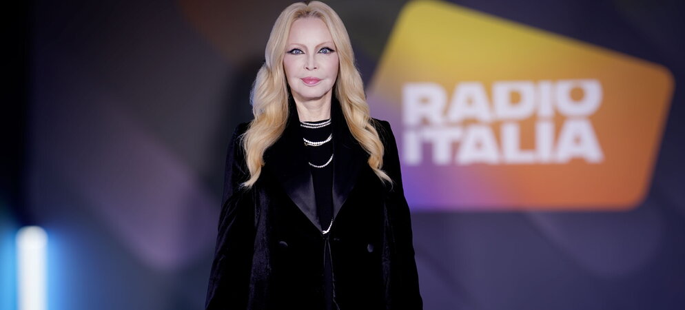 PATTY PRAVO