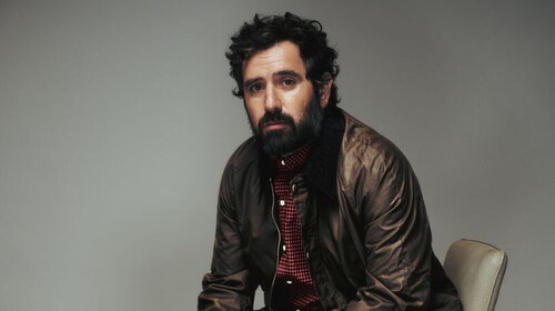 Tommaso Paradiso: durante Sanremo arriva la riedizione di “Casa Paradiso”