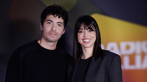 Fulminacci: con “Stupida sfortuna” racconto in prima persona un amore finito