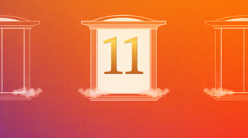 Finestrelle su Sanremo, -13: la curiosità di oggi