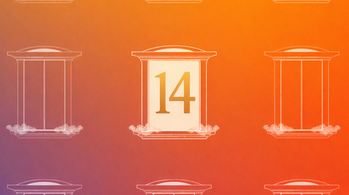 Finestrelle su Sanremo, -10: la curiosità di oggi