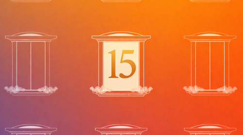 Finestrelle su Sanremo, -9: la curiosità di oggi