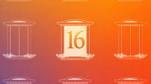 Finestrelle su Sanremo, -8: la curiosità di oggi