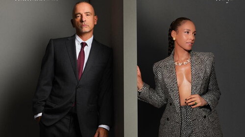 Sanremo 2026: Eros Ramazzotti e Alicia Keys superospiti della terza serata