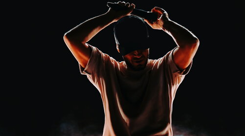 Raf: tra Sanremo e i palasport, ci sarà anche il tour estivo