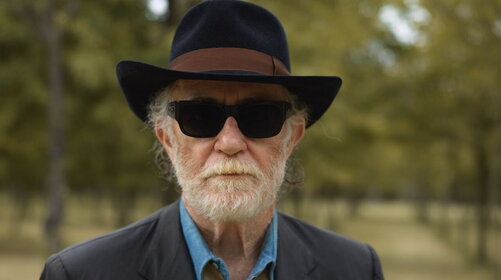 Francesco De Gregori: un concerto a San Valentino per chi ama la vera musica