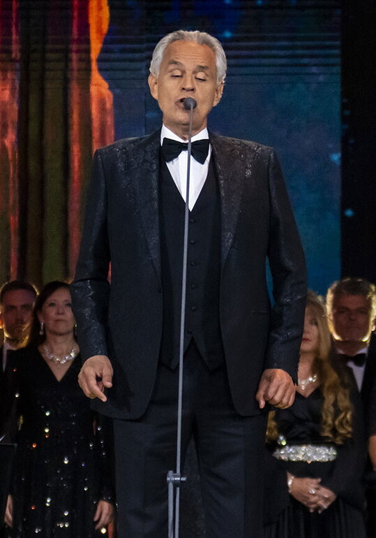 sanremo 2026