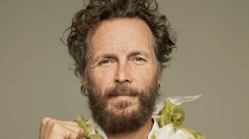 Jovanotti già al massimo: sold out al Circo Massimo a Roma e raddoppio della data