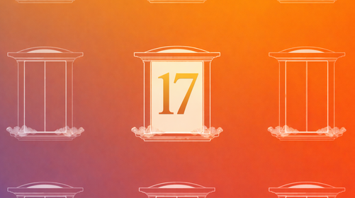 Finestrelle su Sanremo, -7: la curiosità di oggi