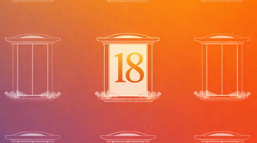 Finestrelle su Sanremo, -6: la curiosità di oggi