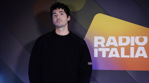 “Fulminacci all’aperto”: non solo i “Palazzacci” nel 2026 dopo Sanremo