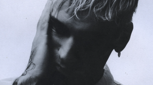 Mr. Rain per la prima volta nei teatri: il calendario dei concerti e i biglietti