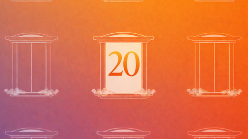 Finestrelle su Sanremo, -4: la curiosità di oggi