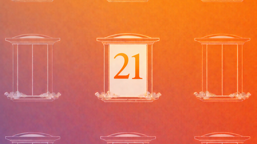 Finestrelle su Sanremo, -3: la curiosità di oggi