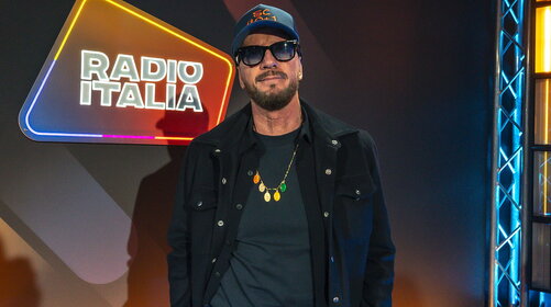 INTERVISTE (24/02/26)