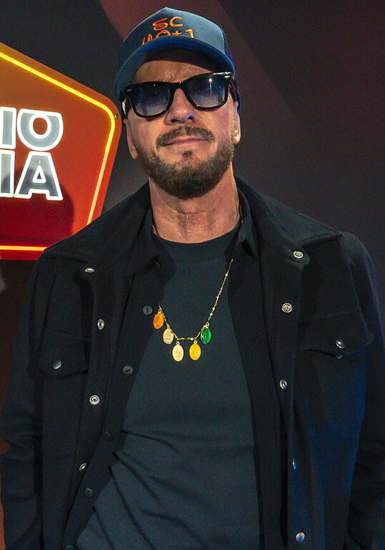 INTERVISTE (24/02/26)