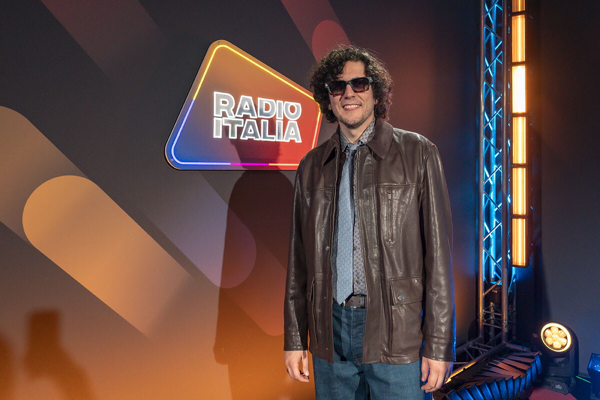 INTERVISTE (24/02/26)