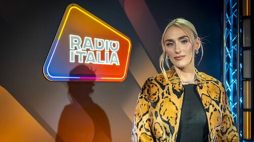 Mara Sattei: la cosa che non si sa di lei, la cosa che si sa e la cosa che si sa ma...