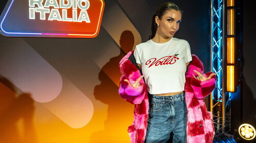 INTERVISTE (25/02/26)