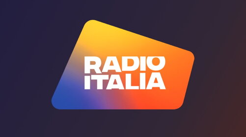 Auguri Radio Italia solomusicaitaliana! 44 anni di sola musica italiana 