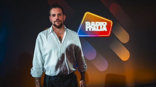 INTERVISTE (26/02/26)