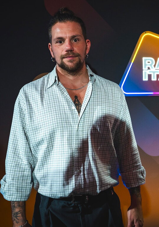 INTERVISTE (26/02/26)