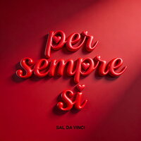 Per sempre sì