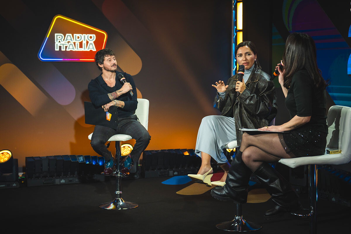 INTERVISTE (27/02/26)